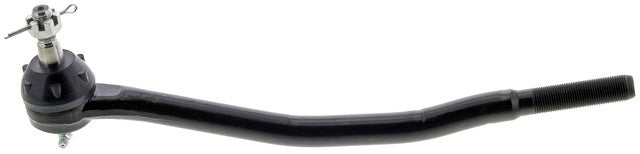 Steering Tie Rod End Mevotech GS40754