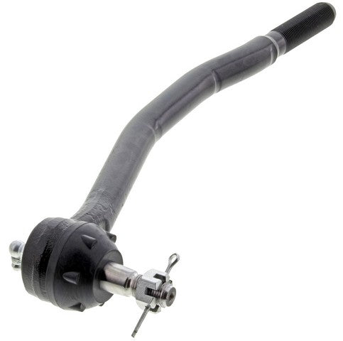 Steering Tie Rod End Mevotech GS40754