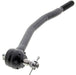 Steering Tie Rod End Mevotech GS40754