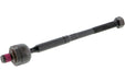 Steering Tie Rod End Mevotech GS40759