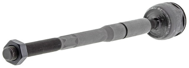 Steering Tie Rod End Mevotech GS40761