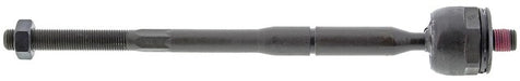 Steering Tie Rod End Mevotech GS40761