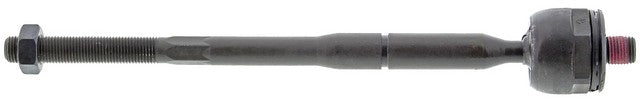 Steering Tie Rod End Mevotech GS40761
