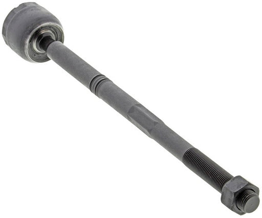 Steering Tie Rod End Mevotech GS40762