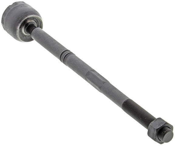 Steering Tie Rod End Mevotech GS40762