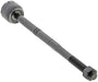 Steering Tie Rod End Mevotech GS40762