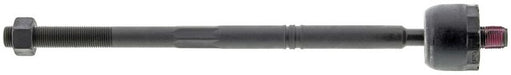 Steering Tie Rod End Mevotech GS40762