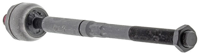 Steering Tie Rod End Mevotech GS40763