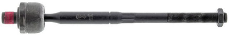 Steering Tie Rod End Mevotech GS40763