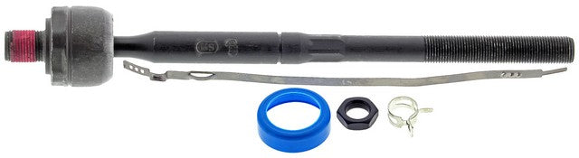 Steering Tie Rod End Mevotech GS40763