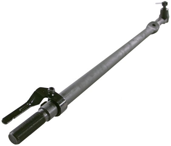 Steering Drag Link Mevotech GS40764