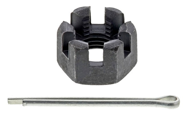 Steering Drag Link Mevotech GS40764