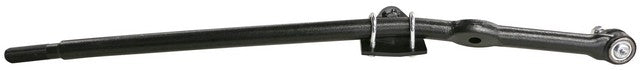 Steering Drag Link Mevotech GS40771
