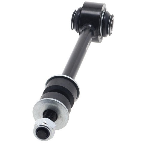 Suspension Stabilizer Bar Link Kit Mevotech GS40804