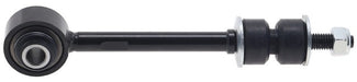 Suspension Stabilizer Bar Link Kit Mevotech GS40804