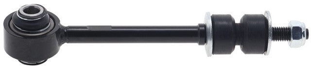 Suspension Stabilizer Bar Link Kit Mevotech GS40804