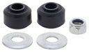 Suspension Stabilizer Bar Link Kit Mevotech GS40804