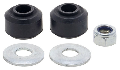 Suspension Stabilizer Bar Link Kit Mevotech GS40804