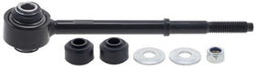 Suspension Stabilizer Bar Link Kit Mevotech GS40804
