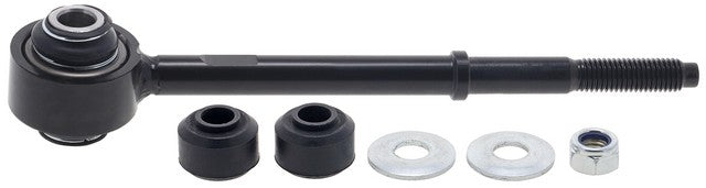 Suspension Stabilizer Bar Link Kit Mevotech GS40804