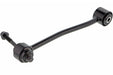 Suspension Stabilizer Bar Link Kit Mevotech GS40805