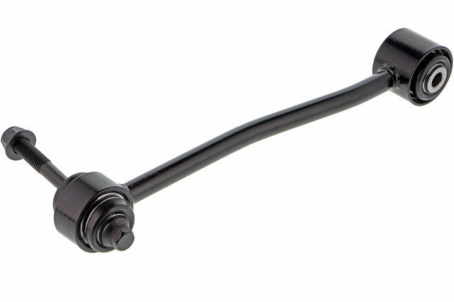 Suspension Stabilizer Bar Link Kit Mevotech GS40805