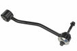 Suspension Stabilizer Bar Link Kit Mevotech GS40806