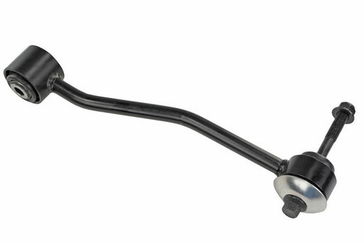 Suspension Stabilizer Bar Link Kit Mevotech GS40806