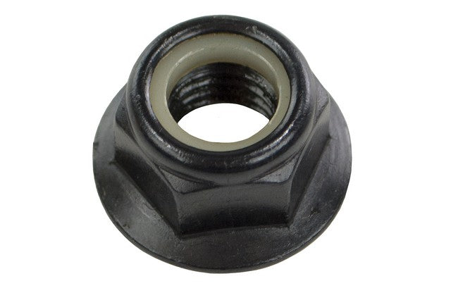 Suspension Stabilizer Bar Link Kit Mevotech GS40806