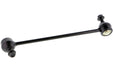 Suspension Stabilizer Bar Link Kit Mevotech GS40807