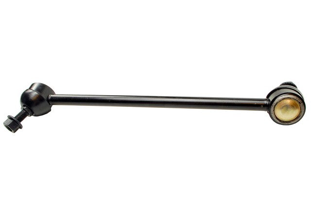 Suspension Stabilizer Bar Link Kit Mevotech GS40808