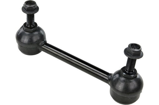 Suspension Stabilizer Bar Link Kit Mevotech GS40809
