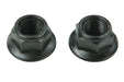 Suspension Stabilizer Bar Link Kit Mevotech GS40809