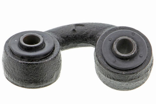Suspension Stabilizer Bar Link Kit Mevotech GS40810