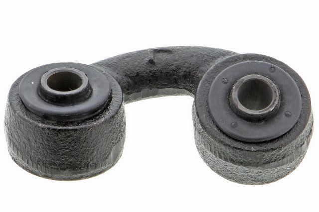 Suspension Stabilizer Bar Link Kit Mevotech GS40810