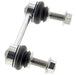 Suspension Stabilizer Bar Link Kit Mevotech GS408118