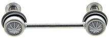 Suspension Stabilizer Bar Link Kit Mevotech GS408118