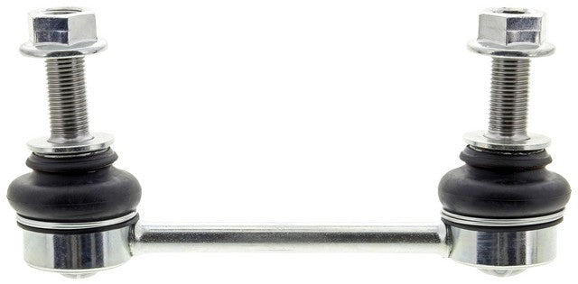 Suspension Stabilizer Bar Link Kit Mevotech GS408118