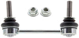 Suspension Stabilizer Bar Link Kit Mevotech GS408118