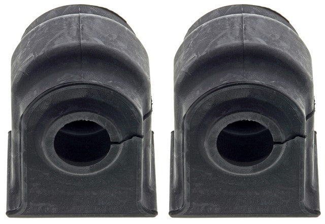 Suspension Stabilizer Bar Bushing Kit Mevotech GS408133