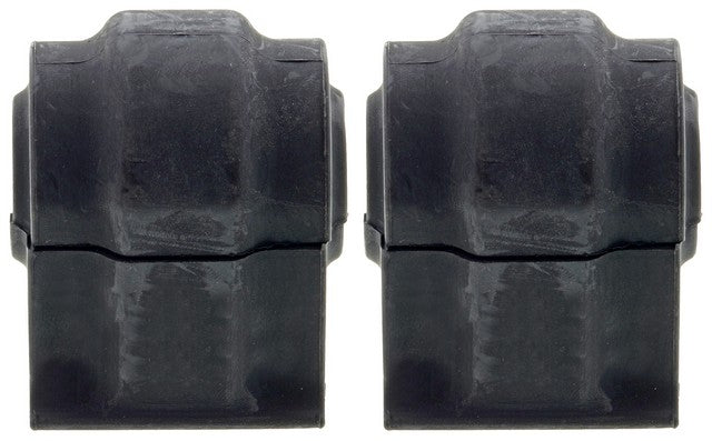 Suspension Stabilizer Bar Bushing Kit Mevotech GS408133
