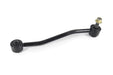 Suspension Stabilizer Bar Link Kit Mevotech GS40814