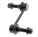 Suspension Stabilizer Bar Link Kit Mevotech GS40817
