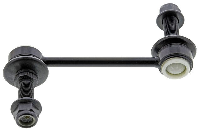 Suspension Stabilizer Bar Link Kit Mevotech GS40817