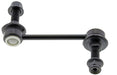 Suspension Stabilizer Bar Link Kit Mevotech GS40817