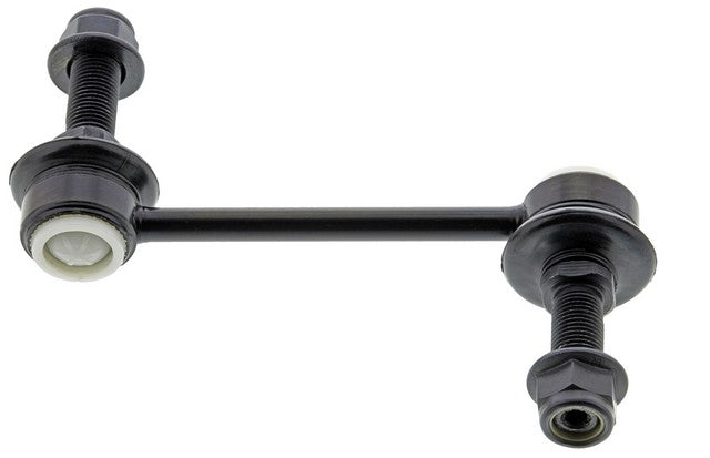 Suspension Stabilizer Bar Link Kit Mevotech GS40817