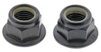 Suspension Stabilizer Bar Link Kit Mevotech GS40817