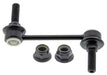 Suspension Stabilizer Bar Link Kit Mevotech GS40817