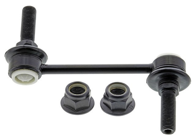 Suspension Stabilizer Bar Link Kit Mevotech GS40817