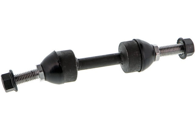 Suspension Stabilizer Bar Link Kit Mevotech GS40820